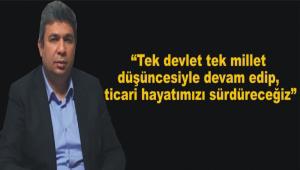 BOS�AD'dan istifa etti