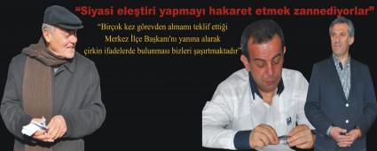 TE�B�HTE HATA OLDU