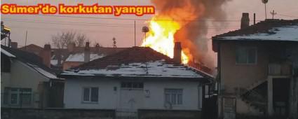 5 K���L�K SUR�YEL� A�LEN�N YA�ADI�I EV YANDI