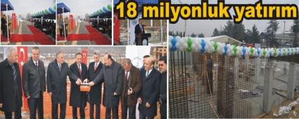 A�B� B�Y�MEYE DEVAM ED�YOR