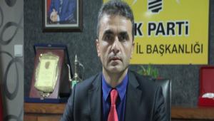 Bay�rbucak i�in yard�m eli