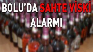 70 �i�e sahte i�ki ele ge�irildi