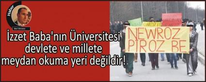 Bolu halk�yla dalga m� ge�iyorsunuz?