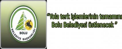 BELED�YEDEN �CRETS�Z KAMULA�TIRMA M�JDES�