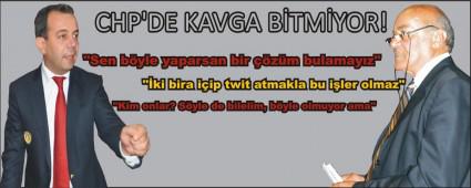 Seben'de ortal�k kar��t�