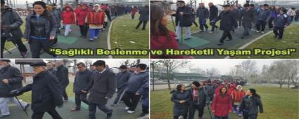 Bolu sa�l�kl� beslenecek