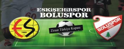 Eski�ehir-Bolu  15 Aral�k'ta  