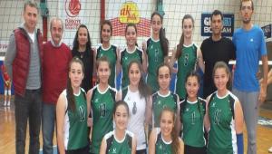 Gelece�in Sultanlar� Eski�ehir'de