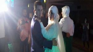 GAZETEC� ADEM �ELEN'�N MUTLU G�N�...
