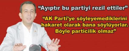 �B�R�LER� GEM�Y� DELMEYE �ALI�IYOR�