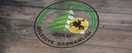 S Plaka ba�vurular� ba�lad�