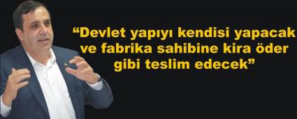 ��ok ilgin� bir proje olacak�