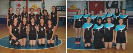 Sosyal Bilimler zor da olsa kazand�: 3-2