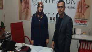 T�rk Metal'den bir anla�ma daha