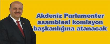 Erco�kun ba�kan oluyor