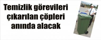 ��p sular� art�k olmayacak