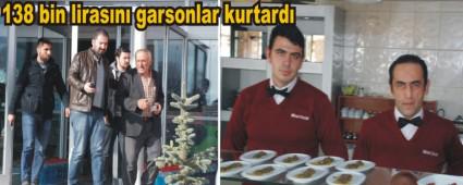 B�ND��� OTOB�S MOLA VER�NCE DOLANDIRILMAKTAN KURTULDU