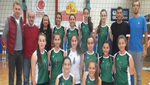 �lk yar�y� yenilgiyle kapatt�lar: 0-3