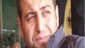 �smail Okur'dan cevap...