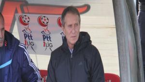 "�z�nt�l�y�z, diyecek bir �ey yok