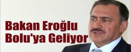 Erco�kun a��klad�