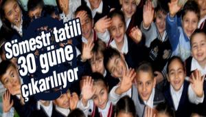 ��RENC�LERE S�MESTR TAT�L� M�JDES�