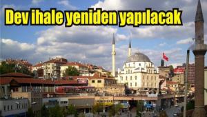 YUKARI �AR�I'YA TAL�PL� �IKMADI