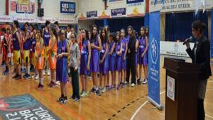 Y�ld�zlarda �ampiyonlar belli