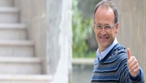 Buz, �Bolu'da iyi bir sonu� alaca��z�