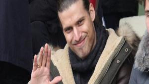 Prijovic kiralan�yor mu?
