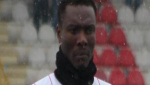Ofere de g�nderildi