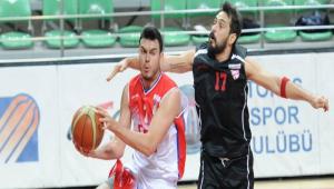 Tofa� Geli�im'den Boluspor'a farkl� tarife: 85-58