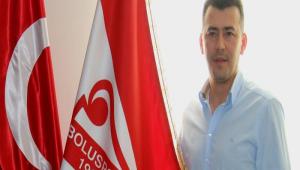 Nice ba�ar�larla dolu 50 y�llara