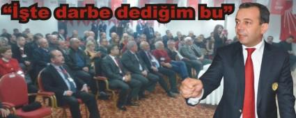 �Tekke d��t� kel g�r�nd��