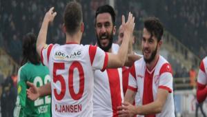 En �ok forma giyenler
