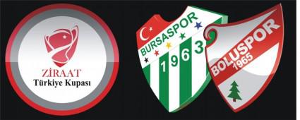 Bursa ma�� 10 Ocak'ta