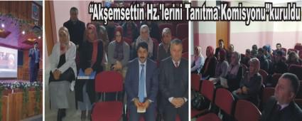 G�YN�K, AK�EYH�NE SAH�P �IKIYOR