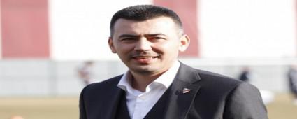 Boluspor'da 8 futbolcu ayr�ld�