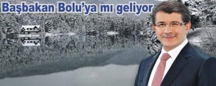G�LC�K'TE FLA� GEL��ME!