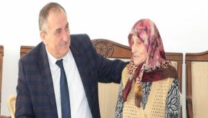 �yi g�nde k�t� g�nde vatanda��n hep yan�nda