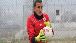 En istikrarl� isim kaleci Soner