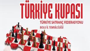�l Birincili�i i�in kap���yorlar