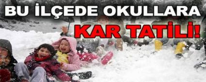 SEBEN �L�ES�NDE E��T�ME KAR TAT�L�
