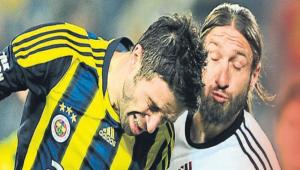 Serdar'da Boluspor'a rakip ��kt�