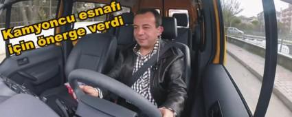  �Sorunlar� AKP d�neminde artt��