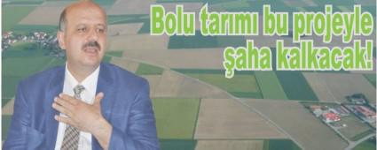 �K�yl�m�z kazanacak, milletimiz kalk�nacak�