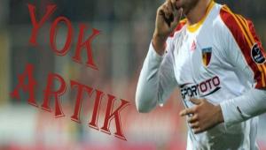As�l hedef o