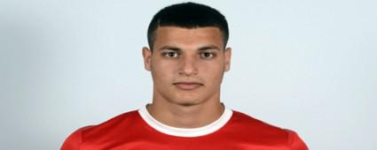 Golc� Kayseri'den geliyor...