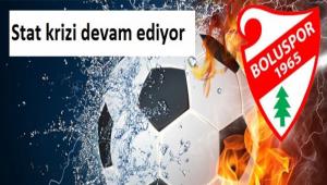 Bursa-Bal�kesir-Antalya ama hangisi?