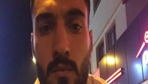 Zonguldak K�m�rspor'dan 'Ak�ll�' transfer...